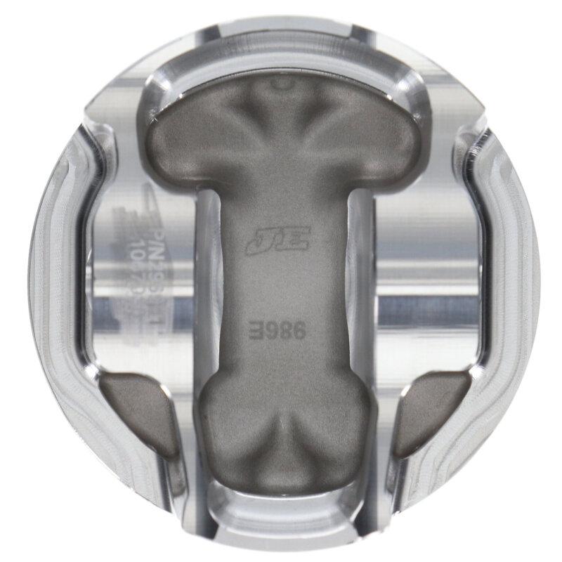 JE Pistons 296902