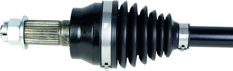 DragonFire Racing 522861