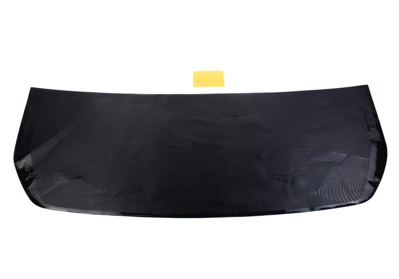 Ford Racing M-1820-BRH