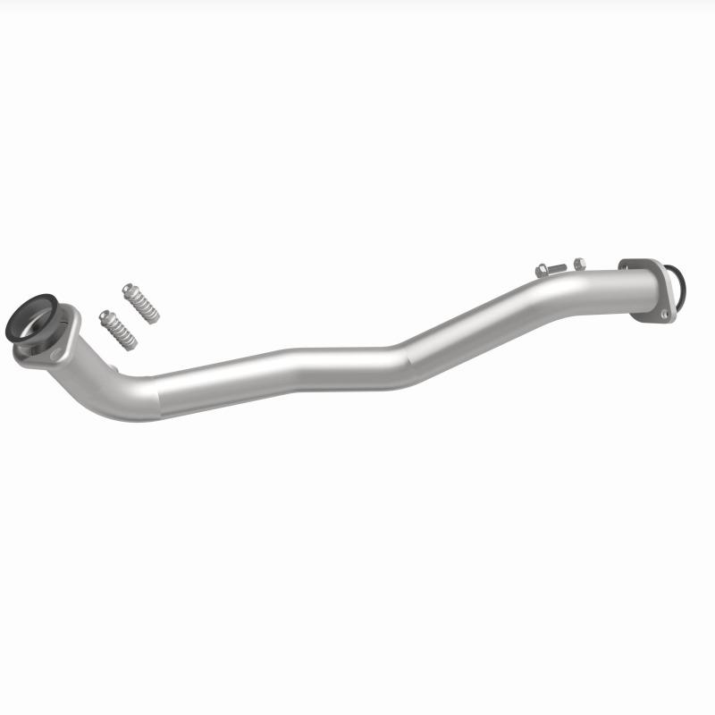 Magnaflow 107-0243
