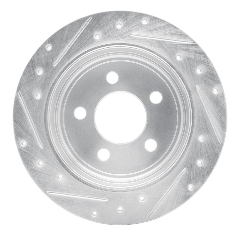 R1 Concepts EDZ-42028R