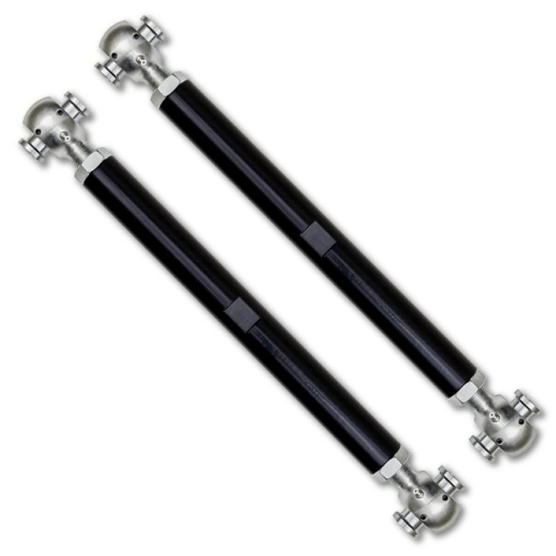 Rock Krawler RK05970