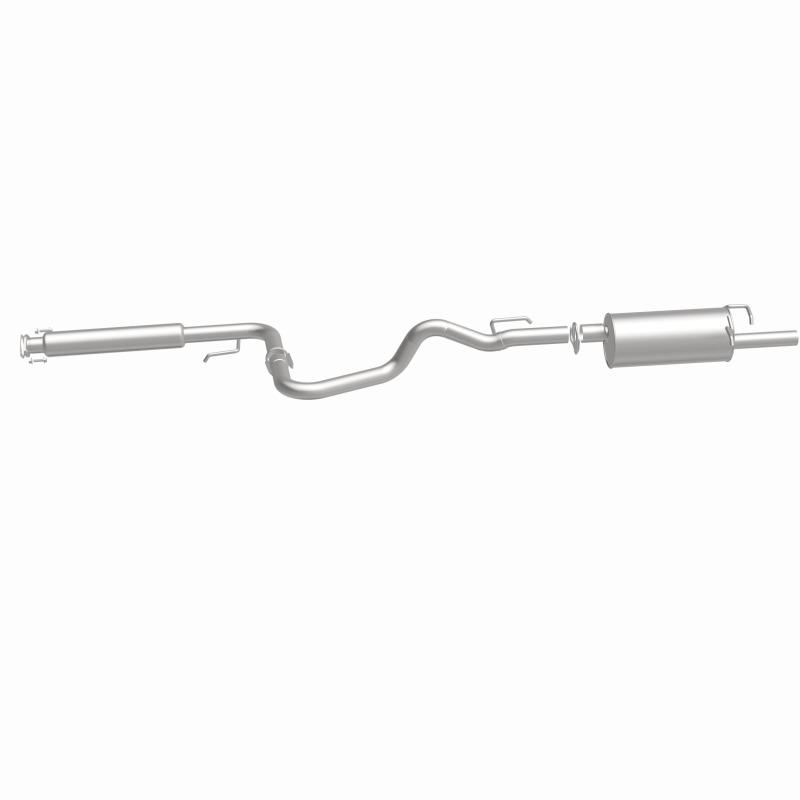 Magnaflow 106-0019