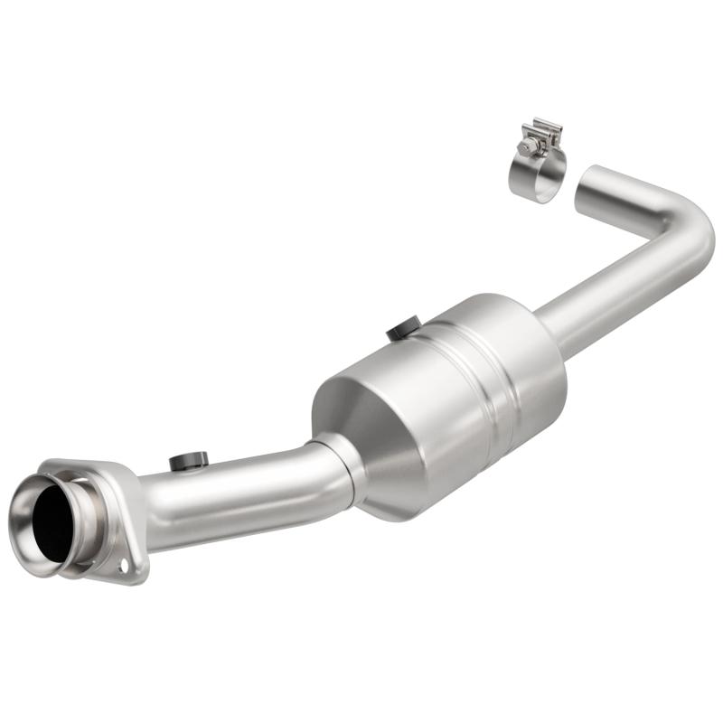 Magnaflow 52157