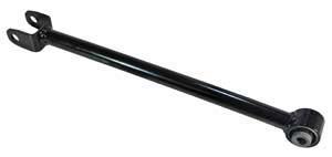 SPC Performance 12020