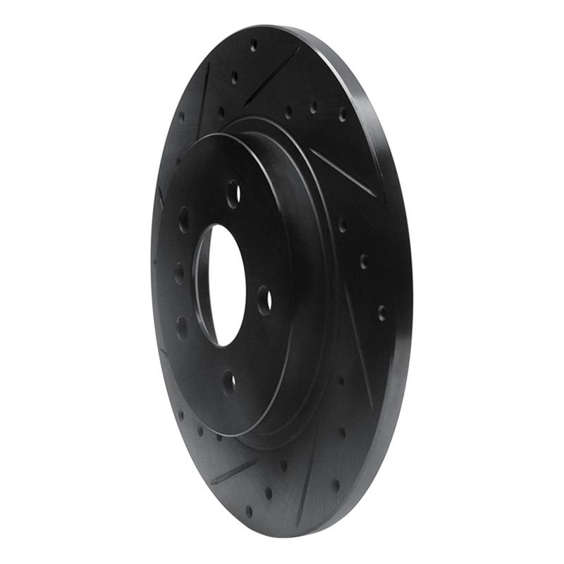 R1 Concepts ECB-52026L