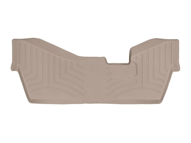 WeatherTech 455763
