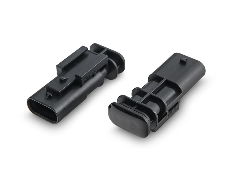 AWE Tuning 1310-11018