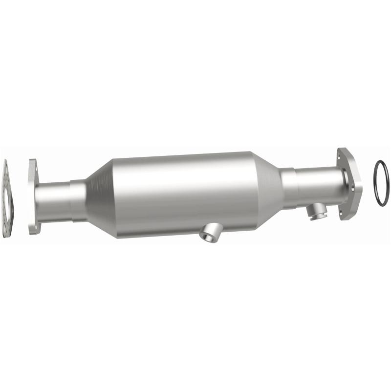 Magnaflow 49258