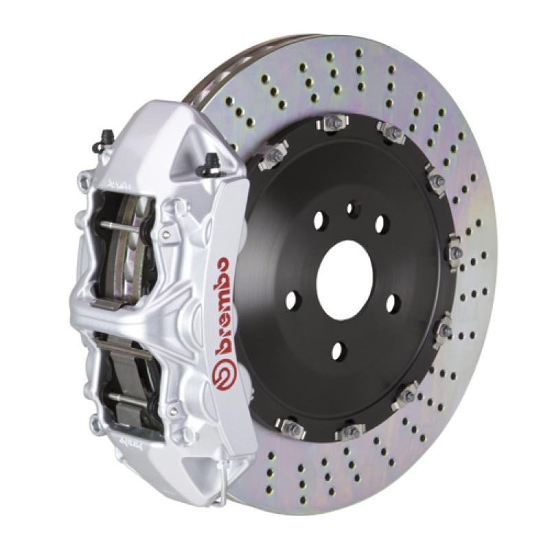 Brembo 1N1.9546A3