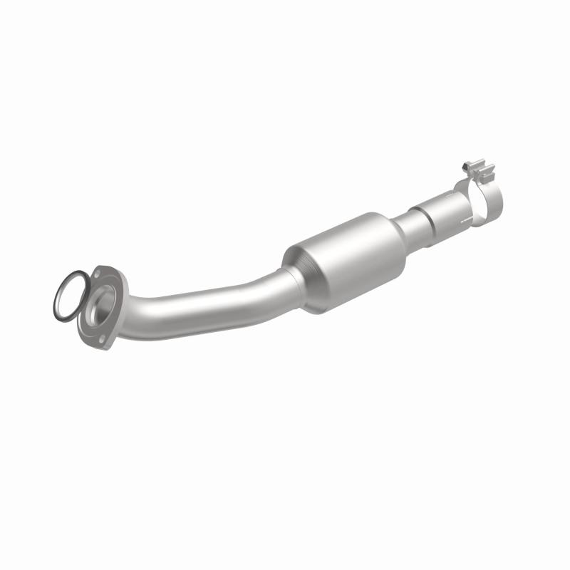 Magnaflow 52544