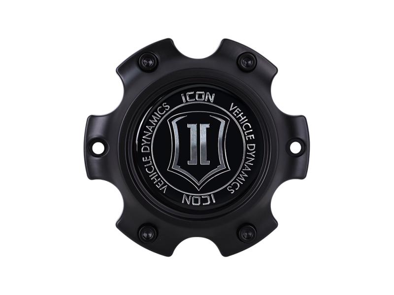 ICON RW-6135-2
