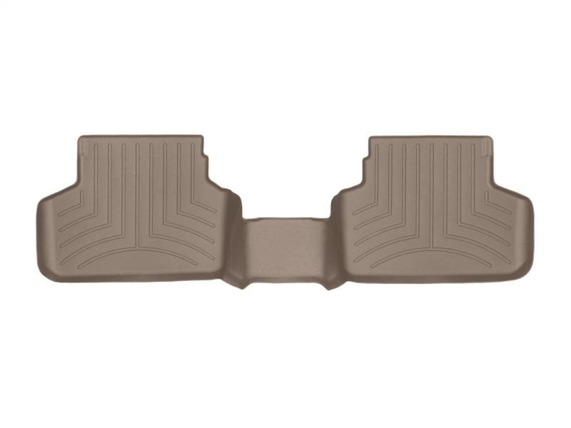 WeatherTech 4510892