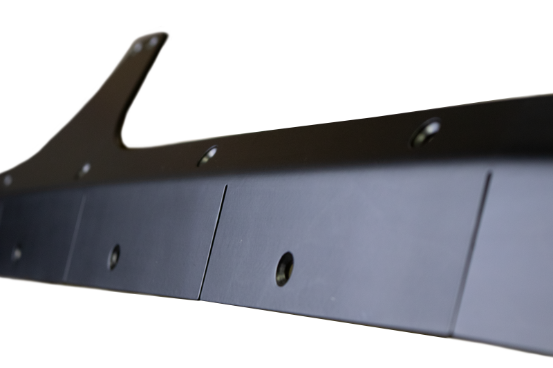 Fishbone Offroad FB23190