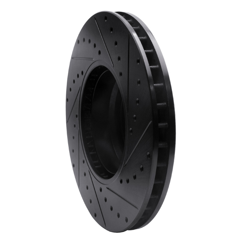 R1 Concepts ECB-31040L