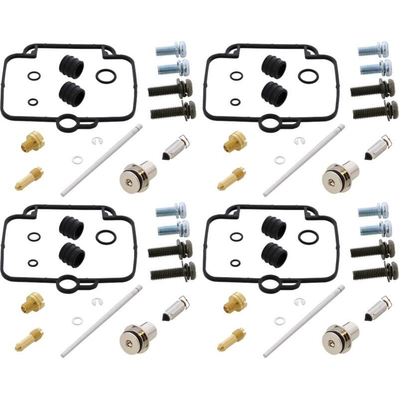 All Balls Racing 26-1708