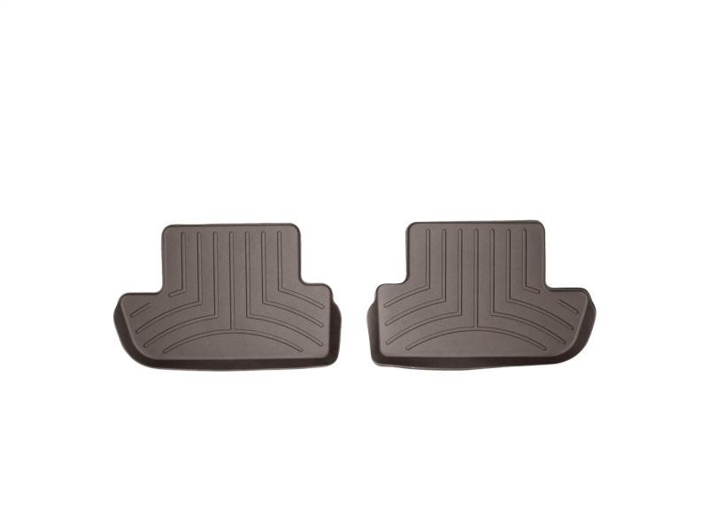 WeatherTech 473722