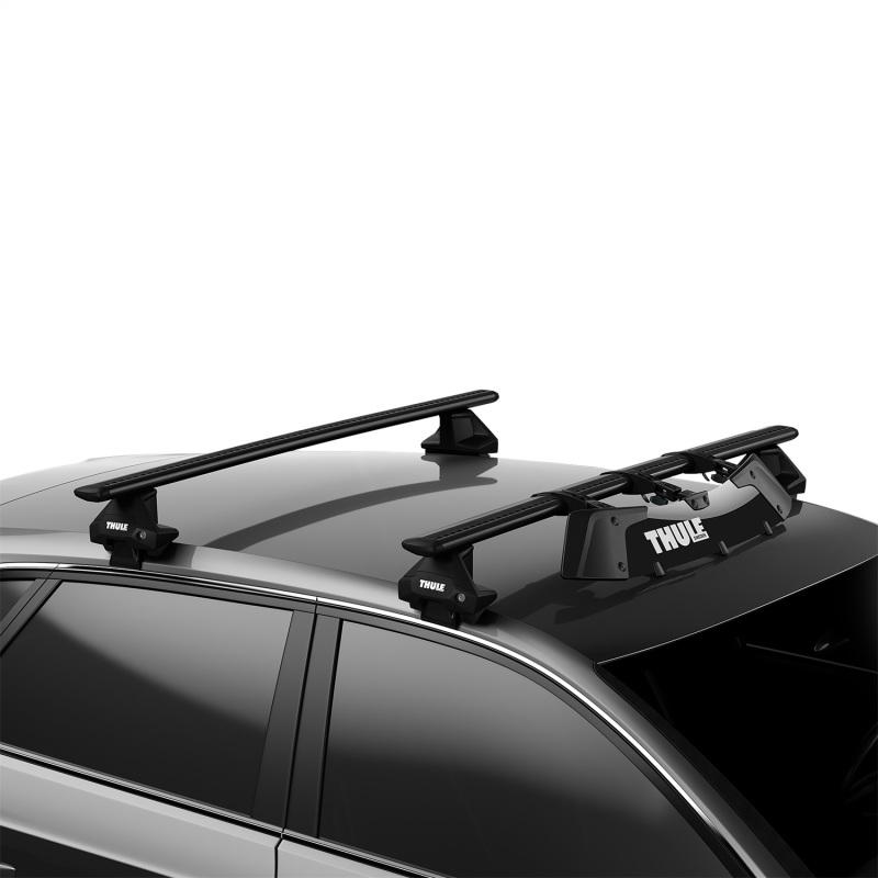 Thule 870200