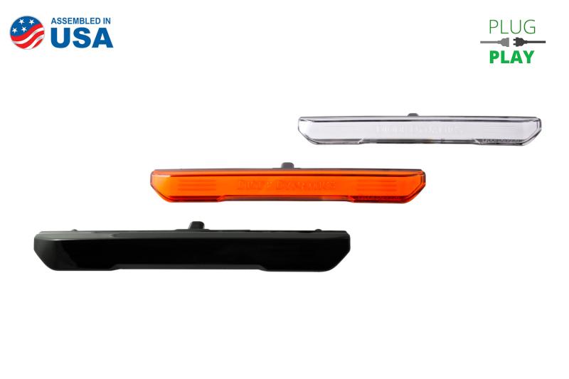 Diode Dynamics DD5127