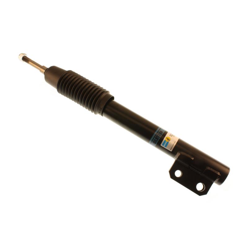 Bilstein 35-221449
