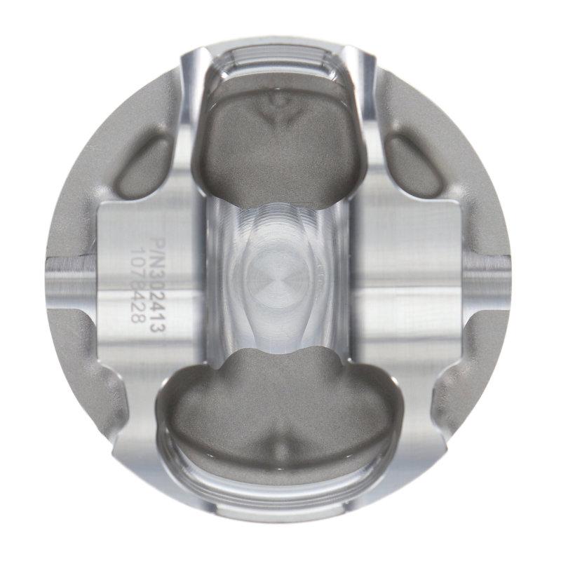 JE Pistons 302416