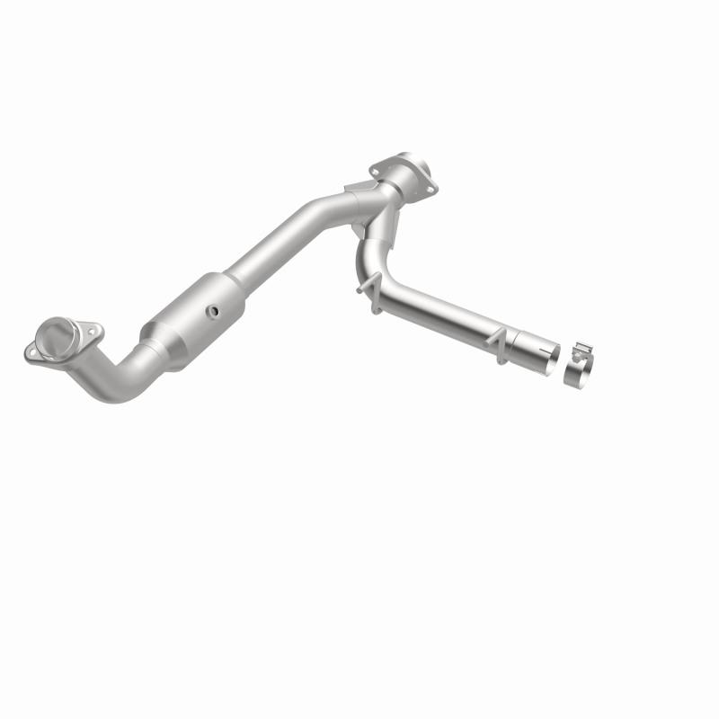 Magnaflow 4651508