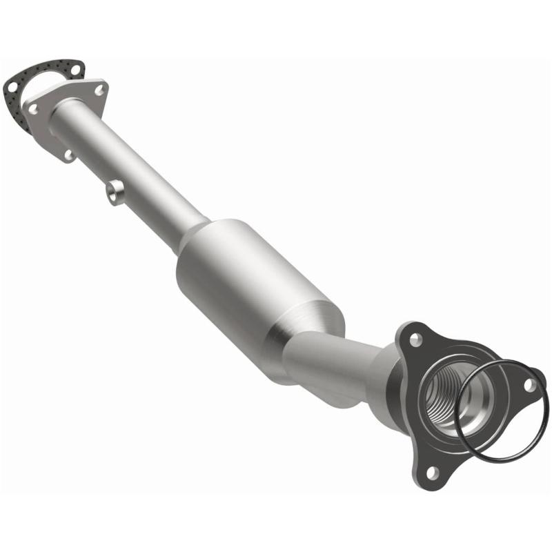 Magnaflow 51340