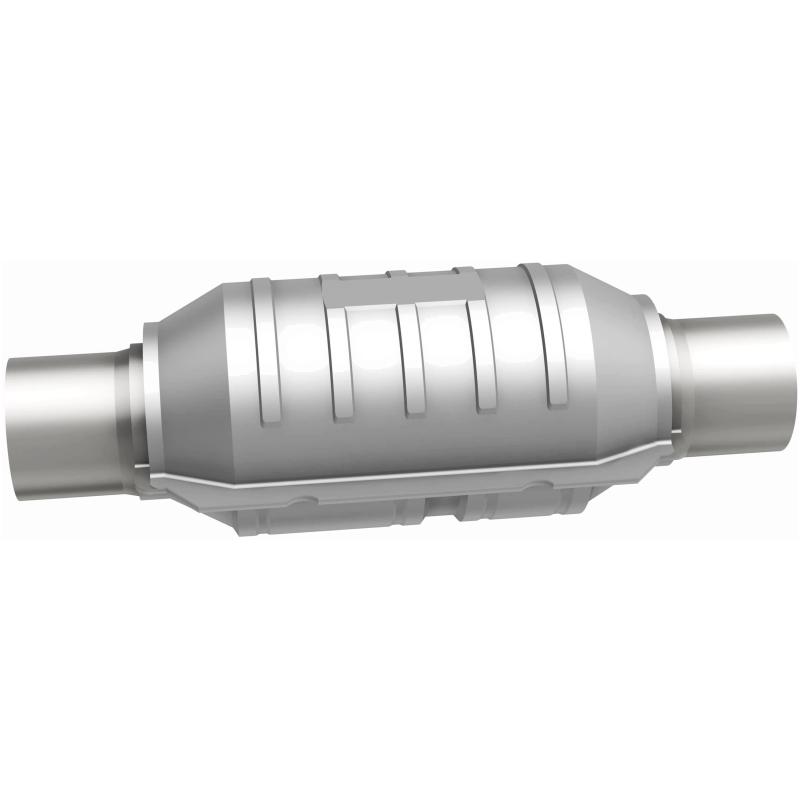 Magnaflow 441204