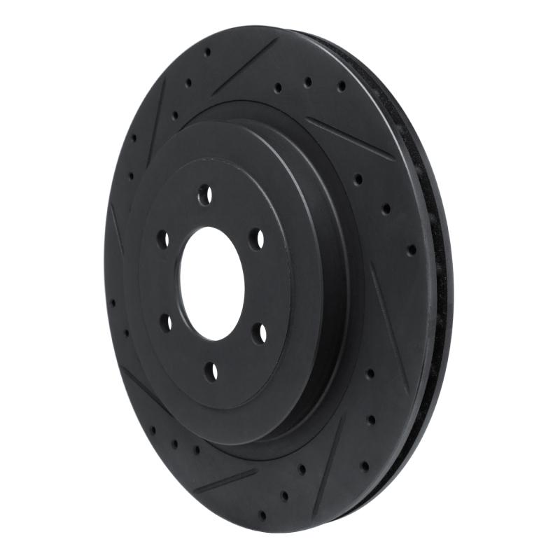 R1 Concepts ECB-40014L