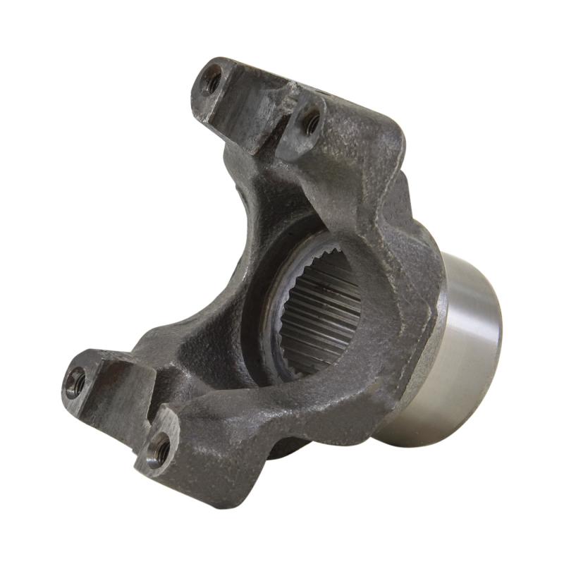 Yukon Gear & Axle YY M20-1310-28S