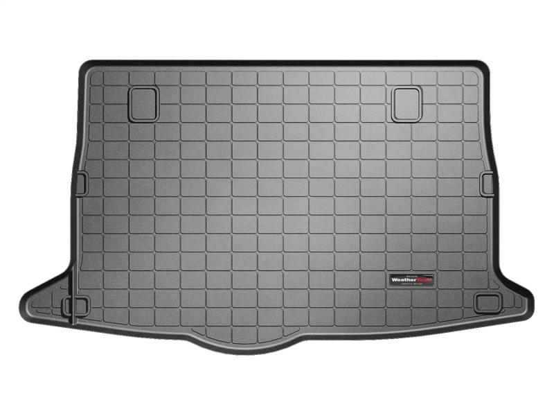WeatherTech 40479