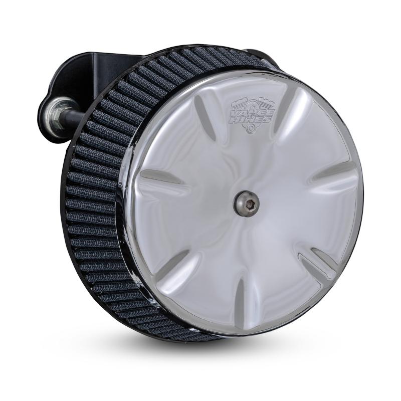 Vance and Hines 72381