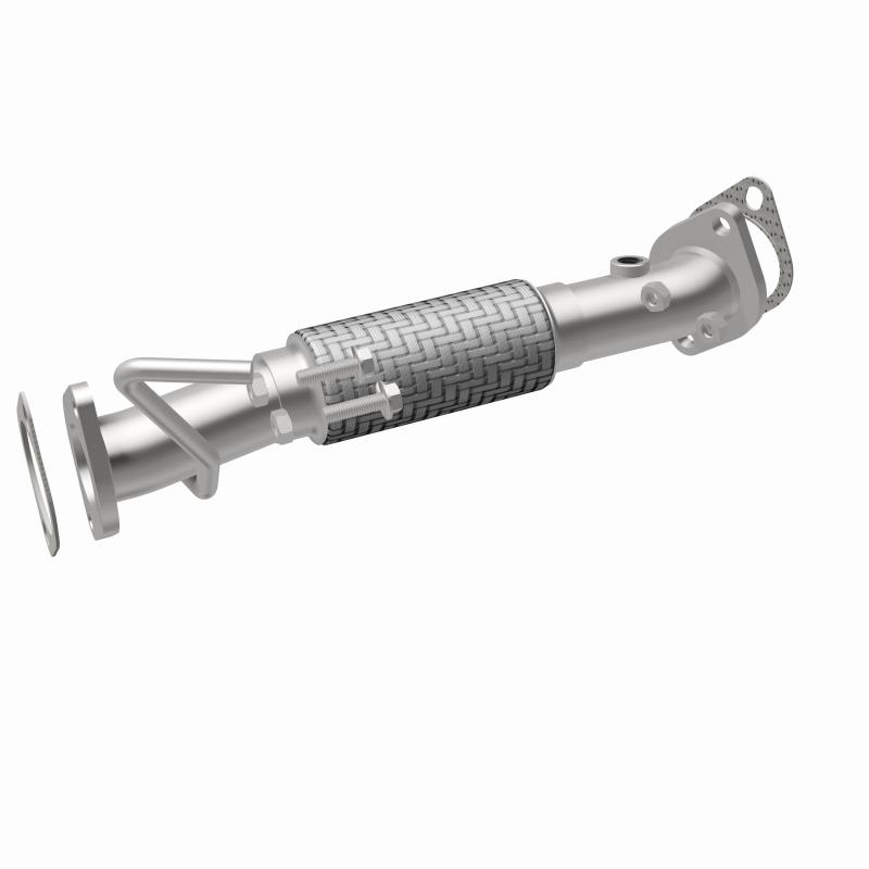 Magnaflow 107-0287