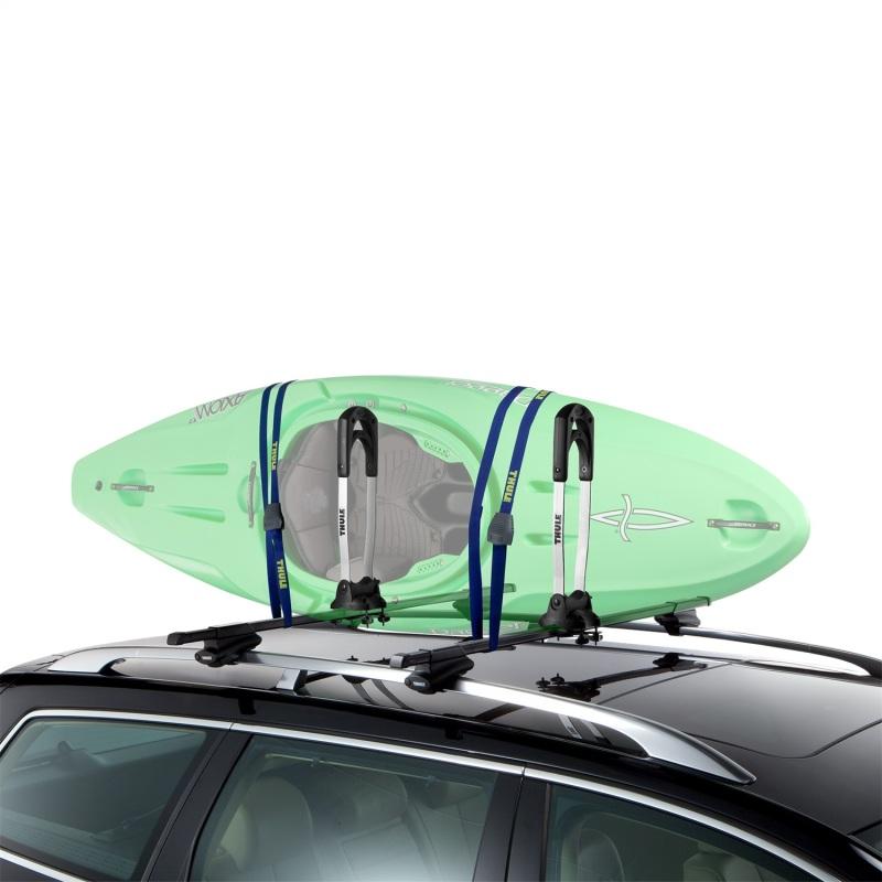 Thule 830001