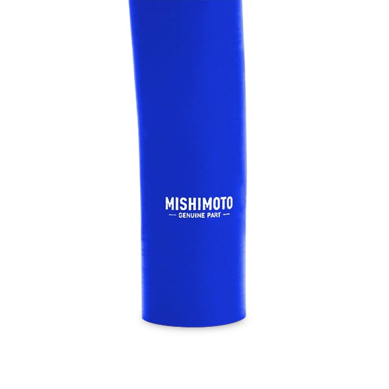 Mishimoto MMHOSE-CIV-16BL