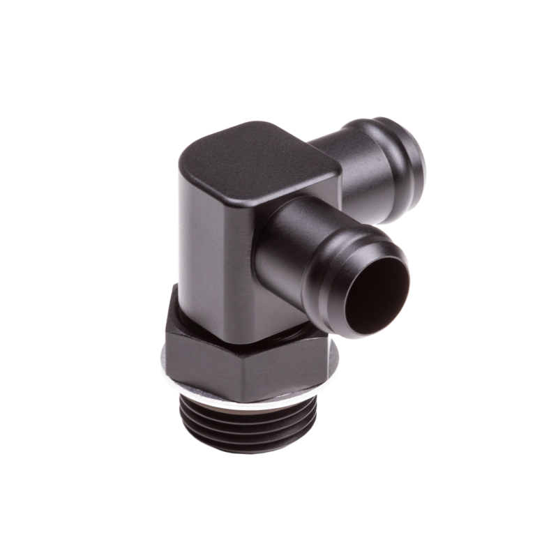 Chase Bays CB-10ANBARB-90L/A