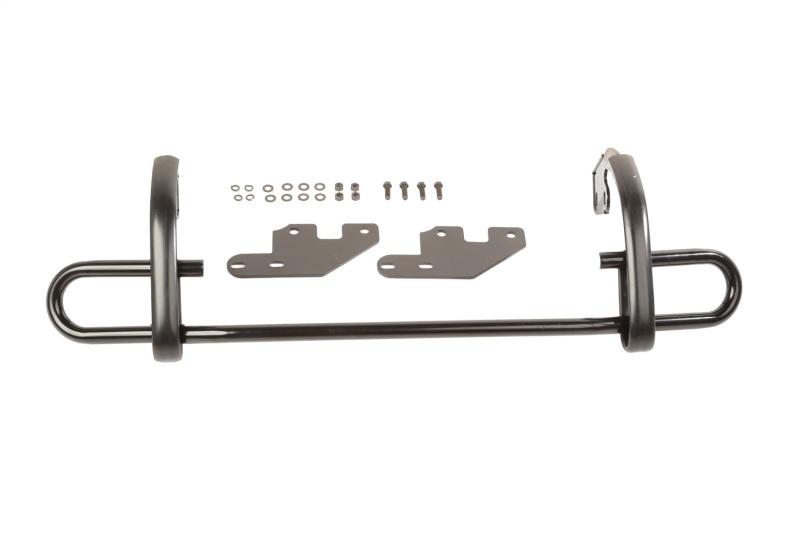 Rugged Ridge 11513.03