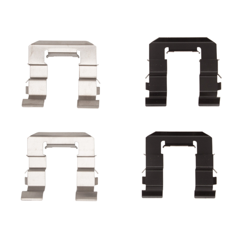 R1 Concepts HK1-67010