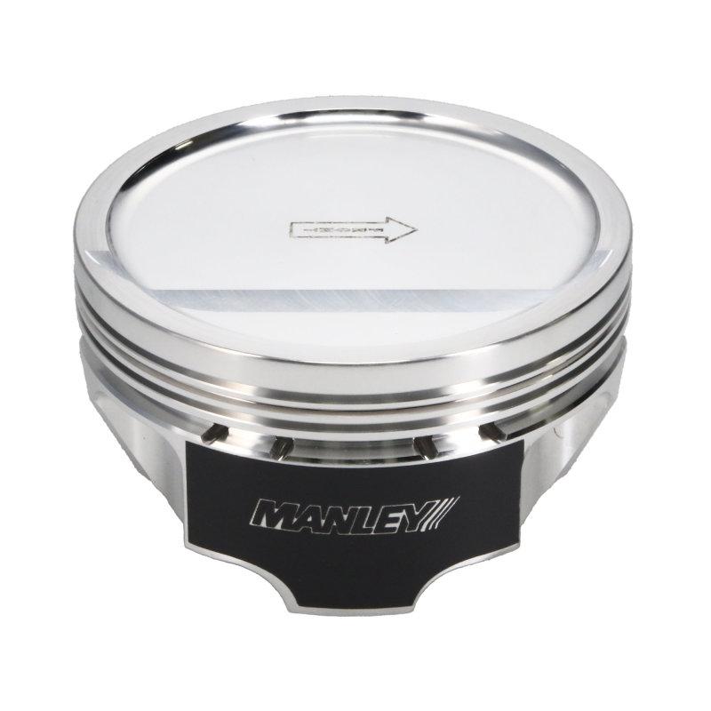 Manley Performance 566300CE-8