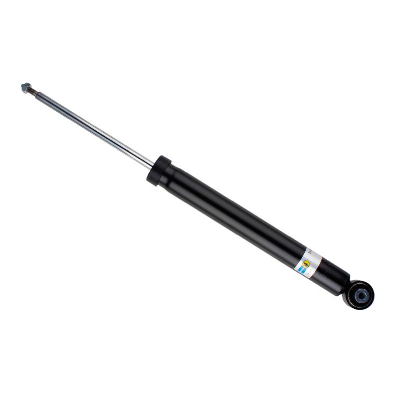 Bilstein 19-267111