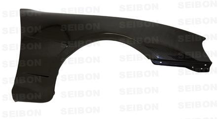 Seibon FF9398TYSUP