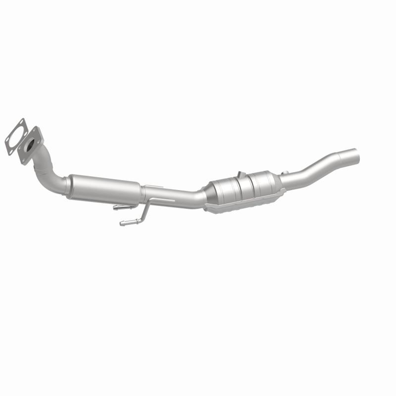 Magnaflow 24155