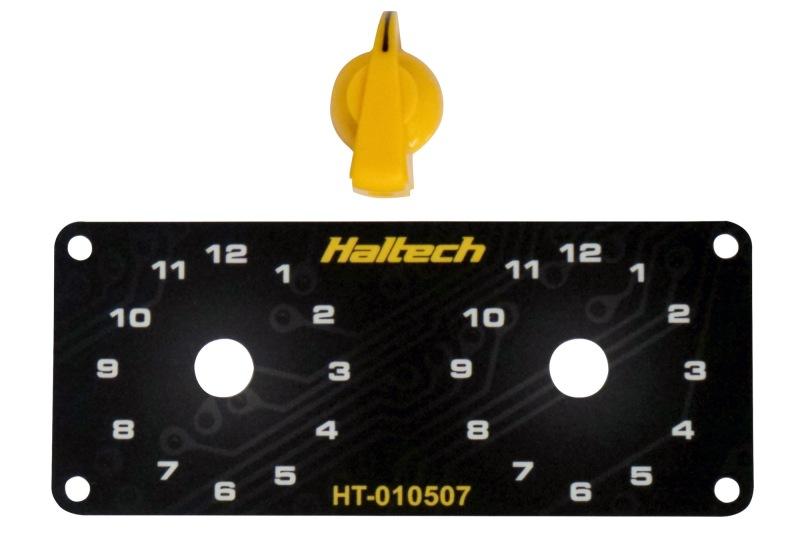 Haltech HT-010509