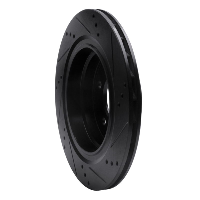 R1 Concepts ECB-31035D