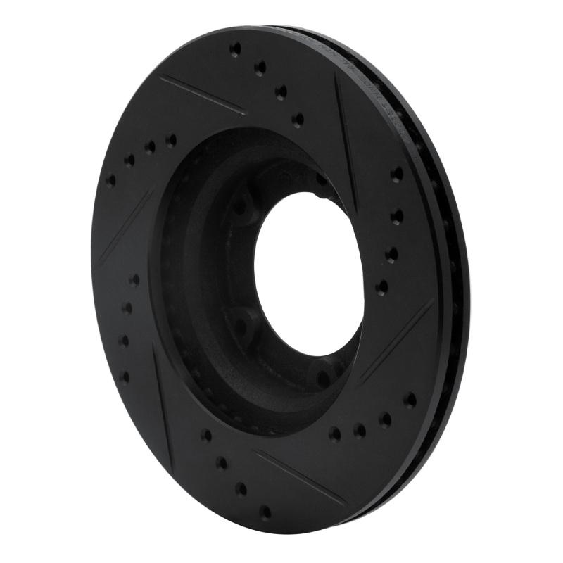 R1 Concepts ECB-76106L