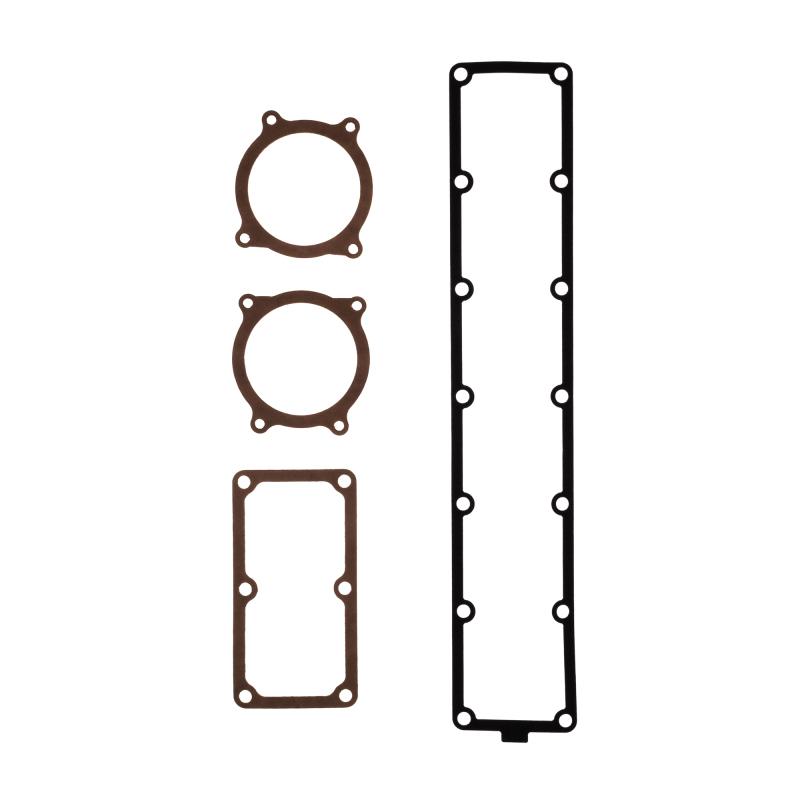 Cometic Gasket C15076
