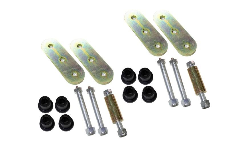 Fishbone Offroad FB27225