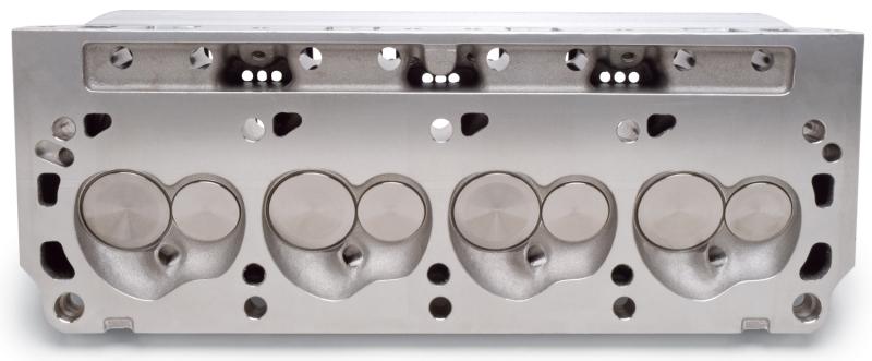 Edelbrock 77189