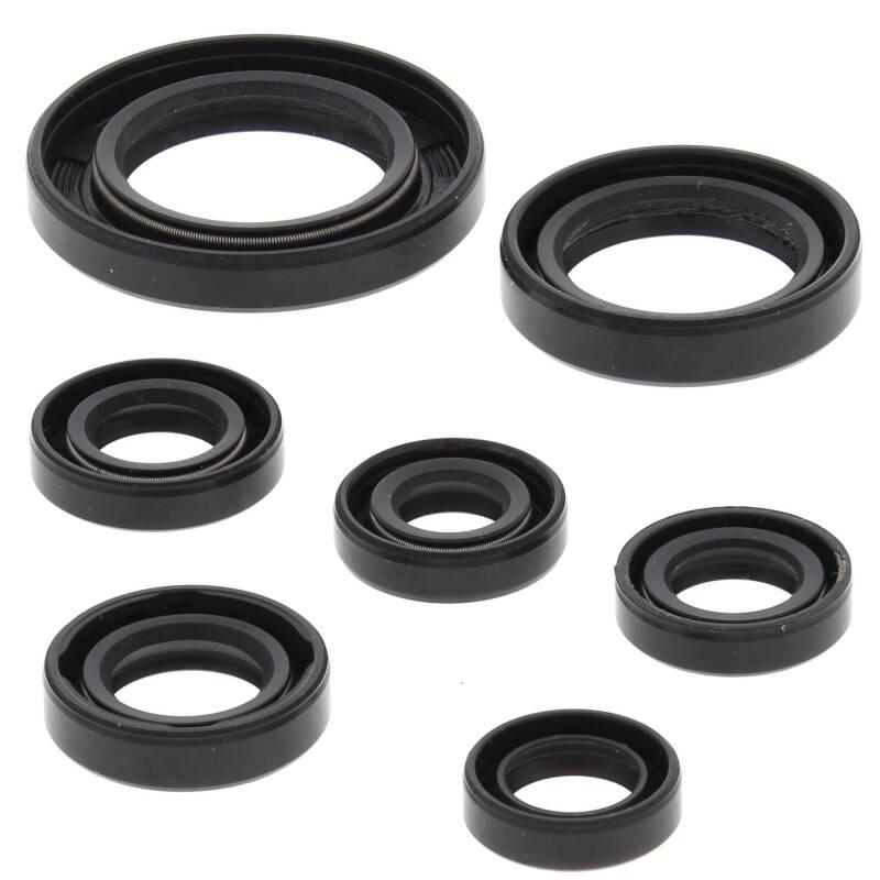 Vertex Pistons 822311