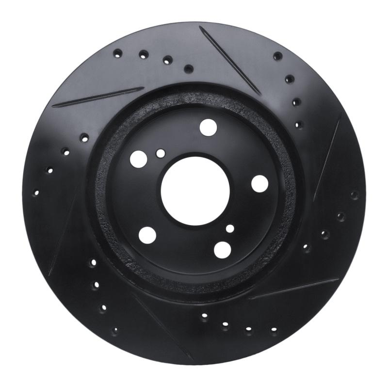 R1 Concepts ECB-76040L